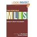 The Portable MLIS: Insights from the Experts