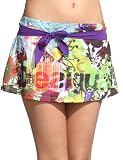 #2: Desigual Damen Pareo 21M6031
