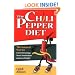 The Chili Pepper Diet: The Natural Way to Control Cravings, Boost Metabolism and Lose Weight