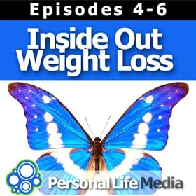 Iowl 4 - Breaking Free In The Weight Loss Fitting Room (Try Your New Body On For Size)