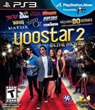 Yoostar 2: In The Movies