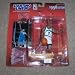 Search : 1998 NBA Starting Lineup - Stephon Marbury - Minnesota Timberwolves
