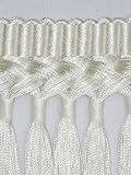 5 1/2