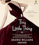 Tiny Little Thing