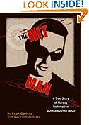 The Hit Man