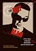 The Hit Man: A True Story of Murder, Redemption and the Melrose Diner