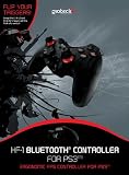 HF-1 Ergonomic FPS Controller