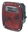 Grote Three-Stud, Metri-Pack Replacement Lamp 53712