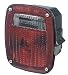Grote Three-Stud, Metri-Pack Replacement Lamp 53712