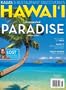 Hawaii Magazine