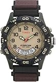 TIMEX (^CbNX) rv GNXyfBV R{ uE uEiCXgbv T45181 Y  [KAi]