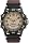 TIMEX (��ү��) �r���v ������ި��� ���� ��׳ݕ����� ��׳�Ų�ݽ�ׯ�� T45181 �ݽ�  [���K�A���i]