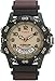 TIMEX (^CbNX) rv GNXyfBV R{ uE uEiCXgbv T45181 Y  [KAi]