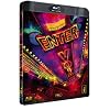 Enter the Void [Blu-ray]