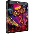 Enter the Void [Blu-ray]