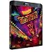 Enter the Void [Blu-ray]