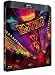 Enter the Void [Blu-ray]