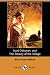 Books : Aunt Deborah, and The Beauty of the Village (Dodo Press)