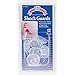 Bk Shock Guards Size 12 Pk