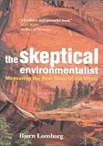 The Skeptical Environmentalist