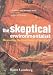 The Skeptical Environmentalist