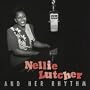 Nellie Lutcher and Her Rhythm