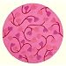 Carpet from the Heart II, by HABA