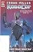 Frank Miller's Robocop/ Stargate SG1 FCBD Edition April 2003 by James Anthony Kuhoric and John Layman Frank Miller ISBN B000X1ZKMY