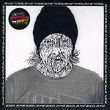 Dawn Of The Dead [DISC 2] [7" VINYL] [DISC 2]