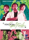 Hong Kong Godfather [DVD] [Region 1] [US Import] [NTSC]