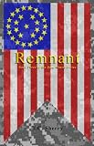 Remnant (Deep Winter Series)