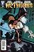 Search : Wetworks #3 Jason Pearson Cover