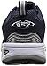 New Balance Men's MX857V1 Training Shoe