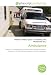 Ambulance: History of the Ambulance, Air Ambulance, Ambulance Station, Emergency Vehicle Lighting, Emergency Vehicle Equipment