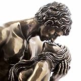 paar figur