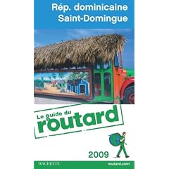 R�publique dominicaine Saint-Domingue