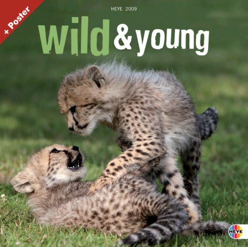 young