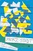 Books : Merz World: Processing the Complicated Order (Hapax)