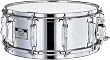 Yamaha Stage Custom Steel Snare, 14 X 6.5