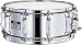 Yamaha Stage Custom Steel Snare, 14 X 6.5