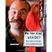 �bersch�tzt und peinlich: Fernsehk�che