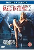 Basic Insticnct 2