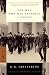 The Man Who Was Thursday (Kindle Edition)