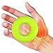 Dimples Excel Hand Excerciser Strengthener Excercise Ring