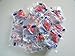 Howard Leight MAX-1 Foam Ear plugs Uncorded NRR33 (20 Pair)