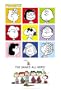 Peanuts - "The Gang's All Here" Poster