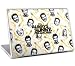 MusicSkins MS-ASIP30012 17 in. Laptop For Mac & PC