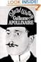 Selected Writings of Guillaume Apollinaire (New Directions Books)