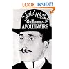 Selected Writings of Guillaume Apollinaire (New Directions Books)
