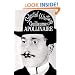 Selected Writings of Guillaume Apollinaire (New Directions Books)